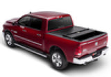 BAK 07-20 Toyota Tundra 5ft 6in Bed BAKFlip F1