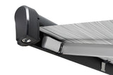 Thule HideAway Awning (Rack Mount - 8.5ft) - Black