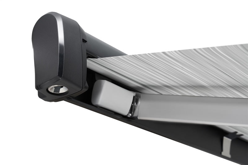 Thule HideAway Awning (Wall Mount - 8.5ft) - Black