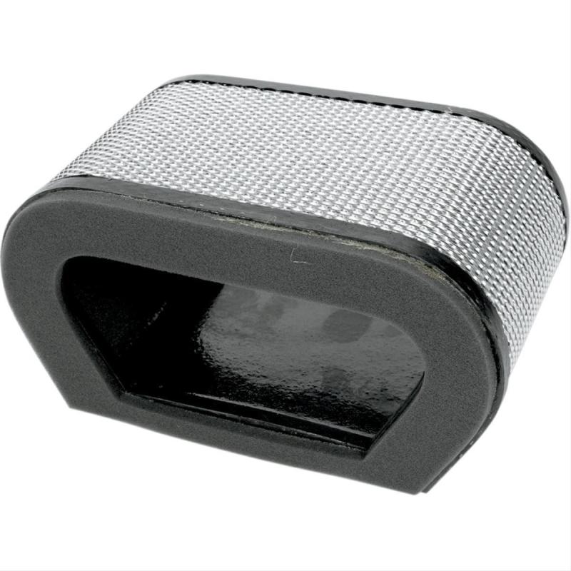 Uni FIlter 98-01 Yamaha YZF 1000 R1 Air Filter