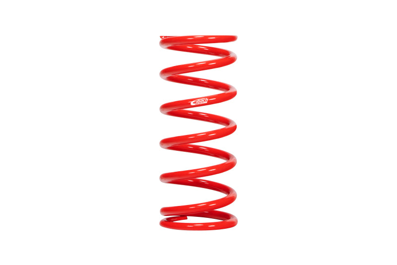 Eibach ERS 230mm Length x 65mm ID Coil-Over Spring