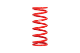 Eibach ERS 7.00 inch L x 2.25 inch dia x 1000 lbs Coil Over Spring