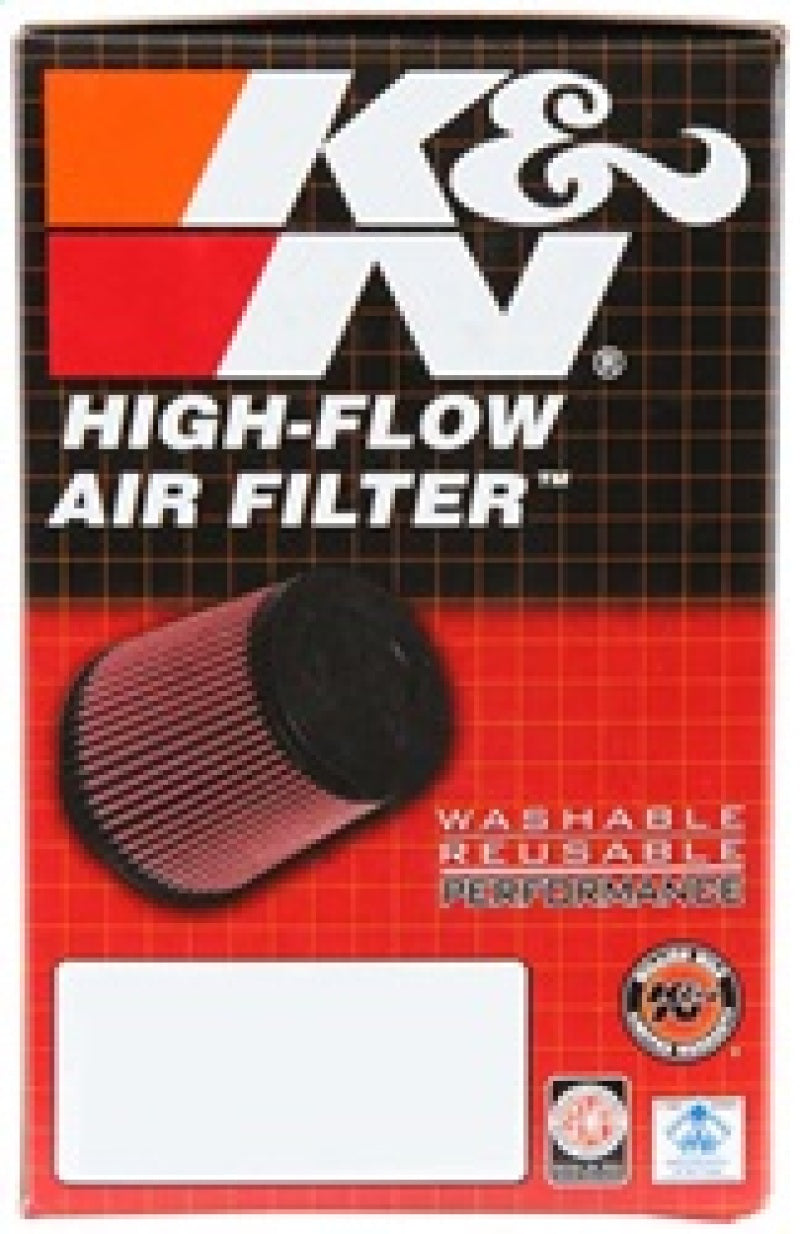 K&N 98-00 Honda CB400 VTEC 400 Replacement Air Filter