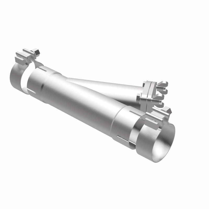 MagnaFlow Exhaust Cut-Out 3inch