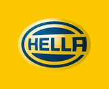 Hella Standard Wiper Blade 11in - Pair