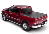 BAK 2022+ Toyota Tundra 6.5ft Bed BAKFlip F1 Bed Cover