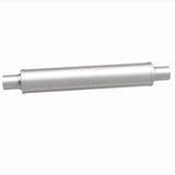 MagnaFlow Muffler Mag SS 22X4X4 2.25X2.25 C/C