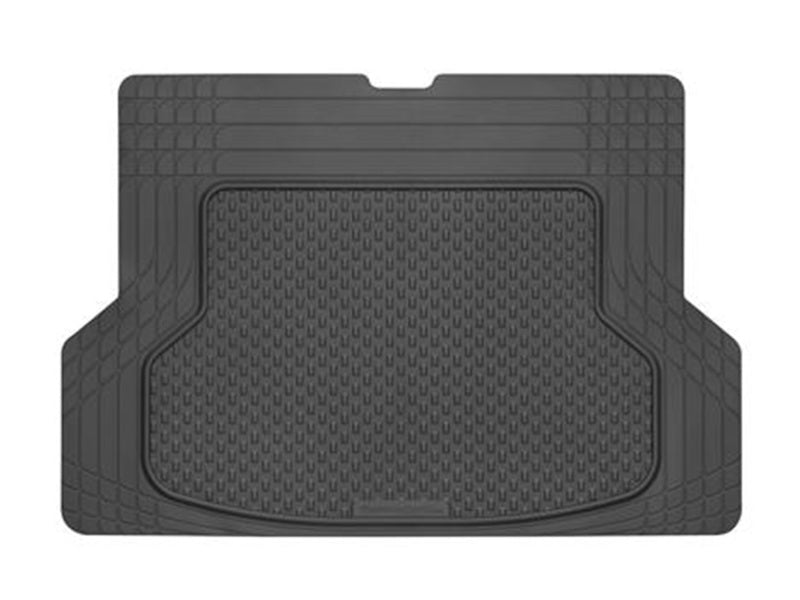 WeatherTech Universal All Vehicle Cargo Mat - Black