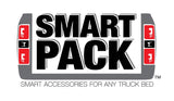 Access Accessories SMART Pack (EZ-Retriever II Truck Bed LED Light and Trailseal)