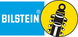 Bilstein Motorsport 6in. TRAVEL Coilover Off-Road 46mm Monotube Shock Absorber