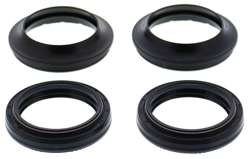 All Balls Racing 21-22 Aprilia RS 660 Fork Oil Seal & Dust Seal Kit