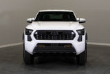 Diode Dynamics 2024+ Toyota Tacoma SS3 LED Ditch Light Kit- Sport White Combo