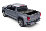 UnderCover 16-21 Toyota Tacoma Reg/Ext Cab 6ft Triad Bed Cover