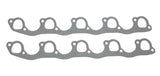 JBA 96-05 Chrysler 8.1L V10 Truck D-Port Header Gasket - Pair