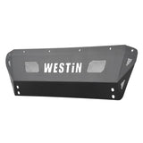 Westin 14-21 Toyota Tundra Pro-Mod Skid Plate