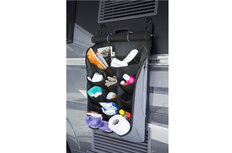 Thule Wall Organizer - Black