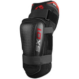 EVS SX01 Knee Brace Black - Large