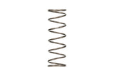 Eibach Platinum Rear Spring Length - 18in Diameter - 5.0 OD Rate - 50lbs/in