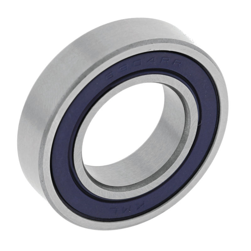 QuadBoss 6304-2RS Bearing 20X52X15