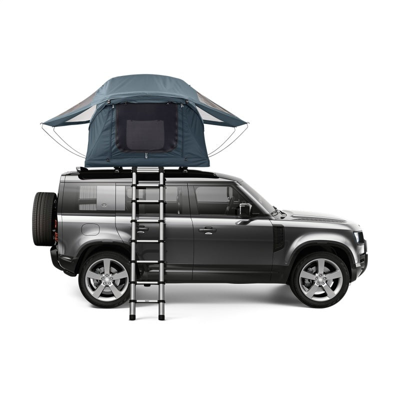 Thule Approach Roof Top Tent (Medium) - Dark Slate