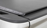 Access Vanish 2022+ Toyota Tundra 8ft 1in Bed Roll-Up Cover