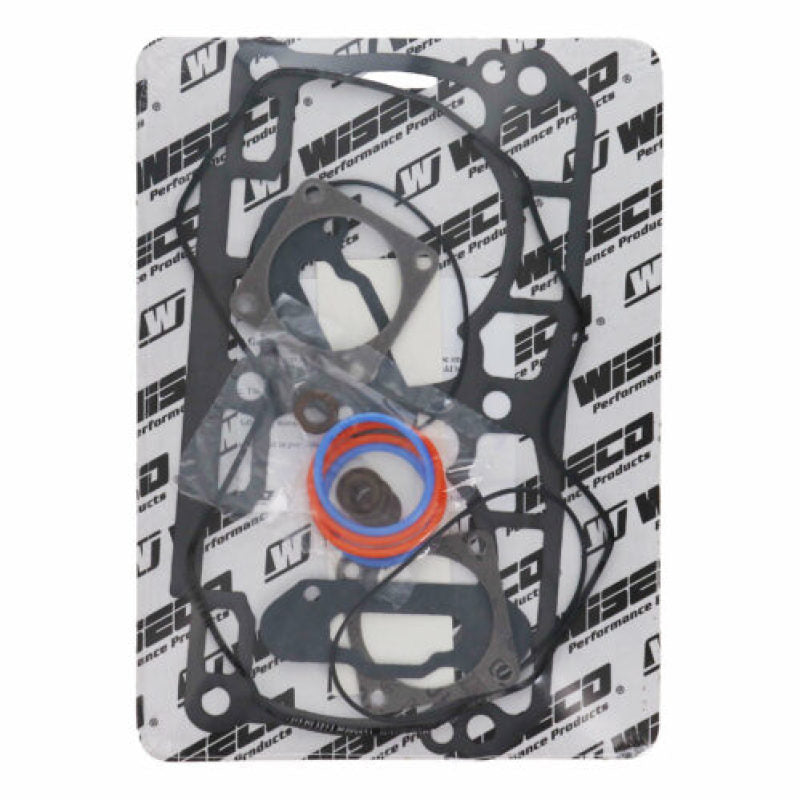 Wiseco 98-04 Yamaha GP800 Top End Gasket Kit