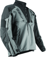 FIRSTGEAR Rogue XC Pro Jacket Grey - Small