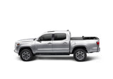 Truxedo 07-20 Toyota Tundra 6ft 6in Pro X15 Bed Cover