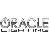 Oracle D1R Factory Replacement Xenon Bulb - 6000K SEE WARRANTY