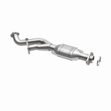 MagnaFlow Conv DF 03-04 4Runner 4.7 Rear OEM