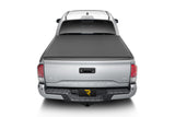 Truxedo 16-20 Toyota Tacoma 6ft Pro X15 Bed Cover