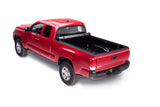 Truxedo 05-15 Toyota Tacoma 6ft Lo Pro Bed Cover