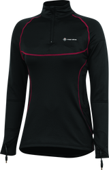 FIRSTGEAR Heated Layer Shirt 12V - Women Small