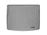 WeatherTech 03-10 Porsche Cayenne Cargo Liners - Grey