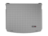 WeatherTech 2018+ Honda Odyssey Cargo Liner - Black