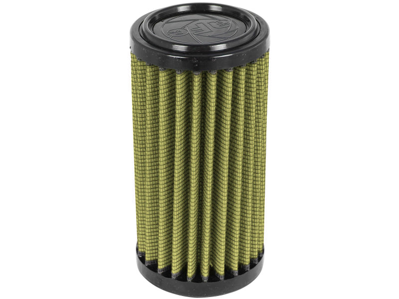 aFe ProHDuty Air Filters OER PG7 A/F HD PG7 RC: 3.50OD x 1.85ID x 7.34H