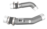 K&N 2024 Toyota Tacoma Turbo Charge Pipes