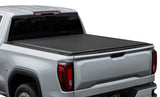 Access 2023+ Chevy/GMC Colorado/Canyon Lorado Cover