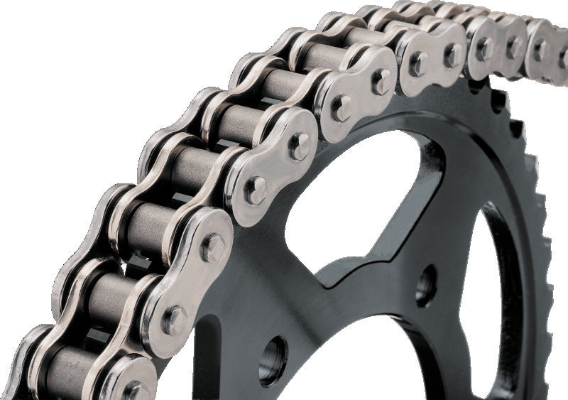 BikeMaster 520x82 BMXR X-Ring Chain