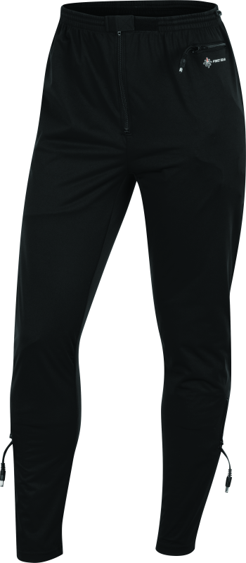 FIRSTGEAR Heated Pants Liner -Women Small