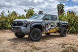 ICON 2024+ Toyota Tacoma 2.5in VS lR Coilover Kit