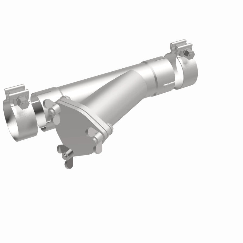 MagnaFlow Exhaust Cut-Out 3inch