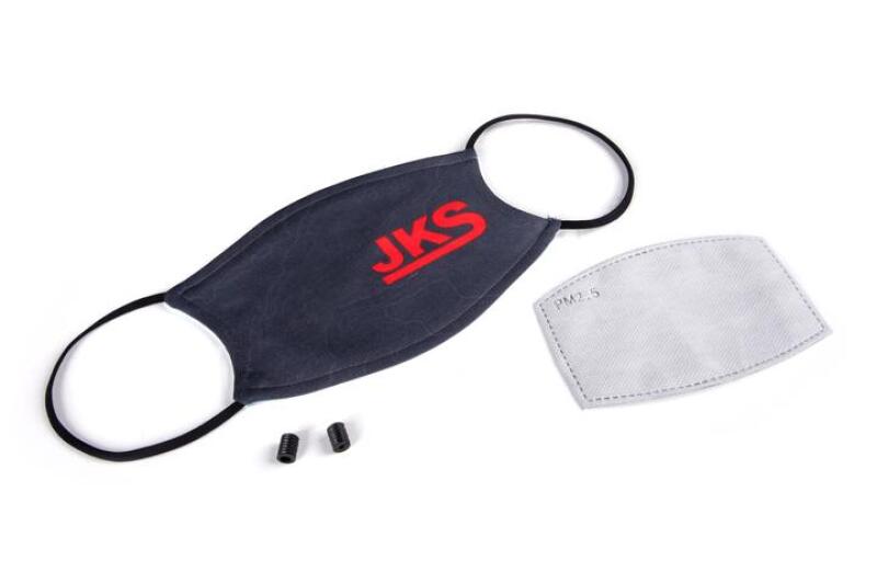 JKS Manufacturing Facemask