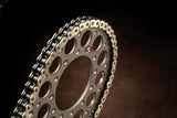 Renthal R4 525-120L SRS Road Chain