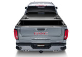 UnderCover 07-22 Toyota Tundra 5.5ft Triad Bed Cover