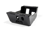 JKS Manufacturing 12-16 Jeep Wrangler JK Evap Canister Skid Plate