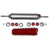 Rancho 89-08 Nissan Truck (Also See Datsun Truck) Front Rancho RS9000XL Shock Absorber EXPORT ONLY