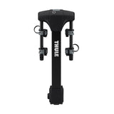 Thule Apex XT 2 - Hanging Hitch Bike Rack w/HitchSwitch Tilt-Down (Up to 2 Bikes) - Black