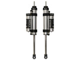 ICON 2007+ Toyota Tundra Rear 2.5 Omega Series Shocks VS PB - Pair