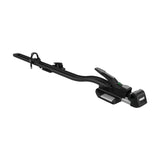 Thule TopRide Fork-Mounted Roof Bike Rack (Fits 9-15mm Thru-Axle & Standard 9mm Quick-Release Bikes)